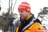 201 Werner Schuster 201 Werner Schuster